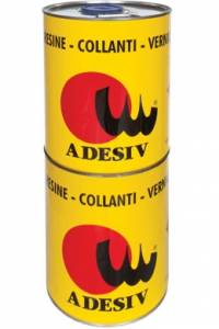 adesiv_adebril