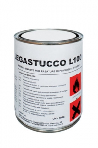 adesiv_legastucco-l100