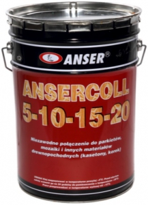 ansercoll