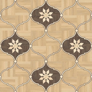 artparket-6001