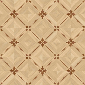 artparket-6002
