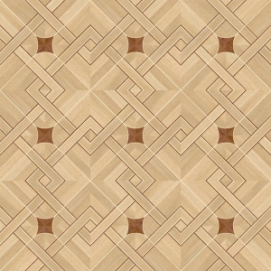 artparket-6003