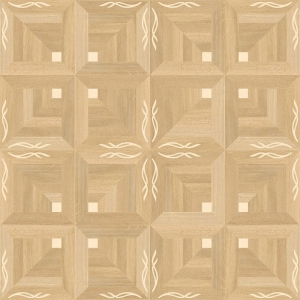 artparket-6004