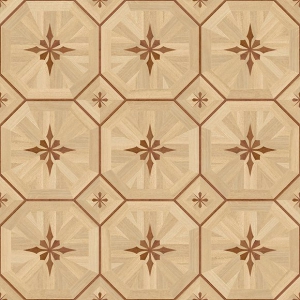 artparket-6005