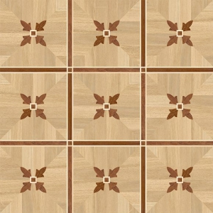 artparket-6006