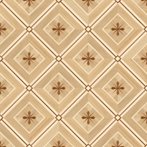 artparket-6008