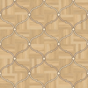 artparket-6010