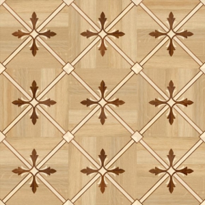 artparket-6011