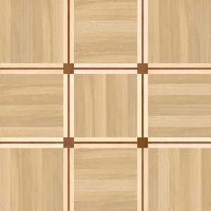 artparket-7001
