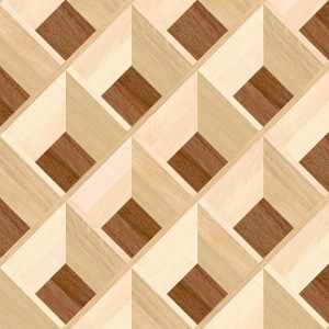 artparket-7003