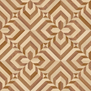 artparket-7004