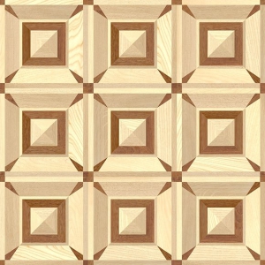 artparket-7005