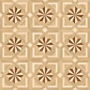 artparket-7007