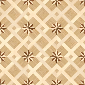 artparket-7008