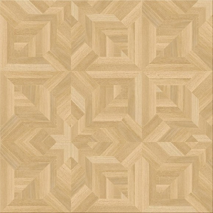 artparket-7010