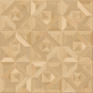 artparket-7011
