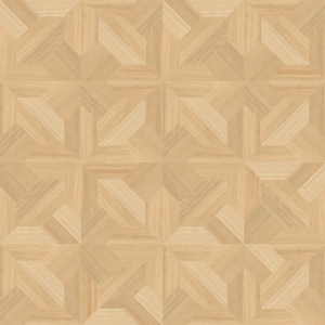 artparket-7013
