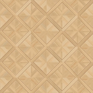 artparket-7015