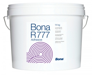 bona-777