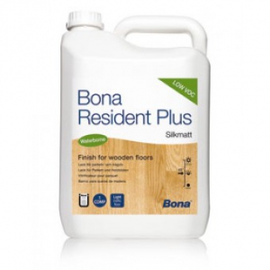 bona-residen-plus