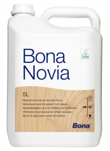 bona_novia