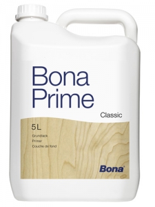 bona_prime-lak-gruntovka