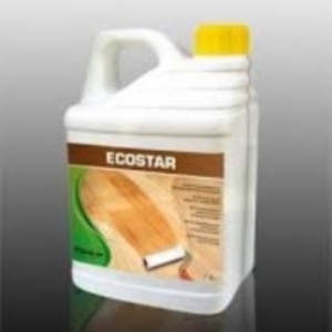 chimiver_ecostar_1k