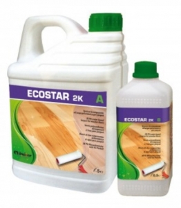 chimiver_ecostar_2k