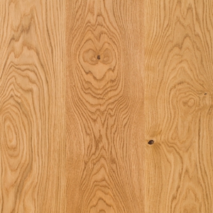 dub-natur-1-p