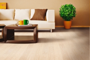 dub-natur-belyy-lak-interier-2-p