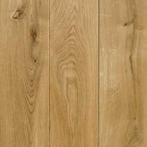 dub-rustik13