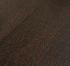dub-wenge