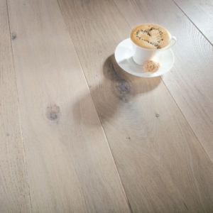 dub_cappuccino_grande_interer2_1-p