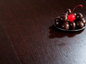 dub_cheri_chokolat-1-p