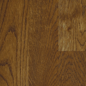 dub_standart_lak_r40_3-p