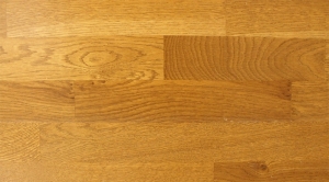 dub_walnut_4-p