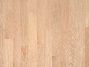grabo-classic-dub-burgundskijj-natur