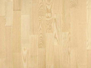 grabo-classic-jasen-natur
