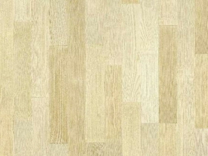 grabo-classic-jasen-trend