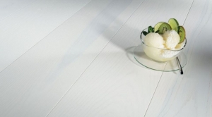 jasen_lemon_sorbet_grande_interer_1-p