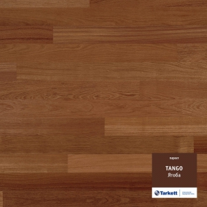 jatoba8