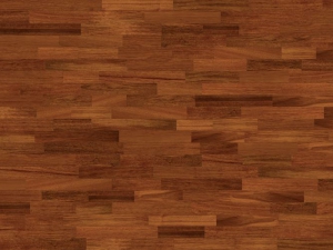 jatoba_titikaka_molti-3-p
