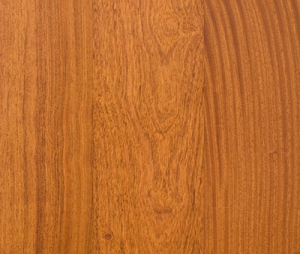 jtoba-natur-1-p9