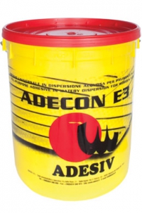 kley_adesiv_adecon_e3