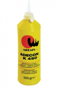 kley_adesiv_adecon_k450