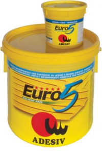 kley_adesiv_euro_5