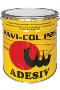 kley_adesiv_pavi-col_p25
