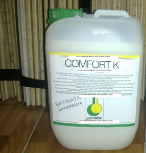 lechner_lak_1_komponent_sait