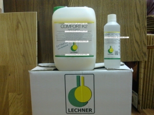 lechner_lak_2_x_komponent_sait