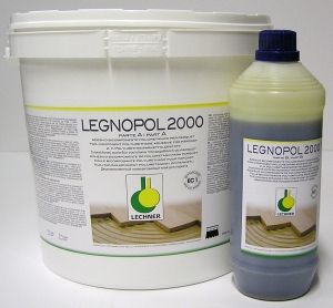 legnopol-2000-kley